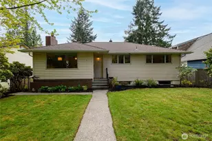 12223 4th Ave NW, Seattle, WA 98177 - Photo 1