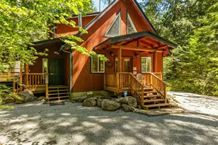 7502 Glacier Springs, Deming, WA 98244 - Photo 1