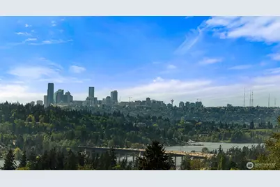 13445 SE 43rd Street, Bellevue, WA 98006 - Photo 1