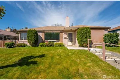 209 Maringo Road, Ephrata, WA 98823 - Photo 1