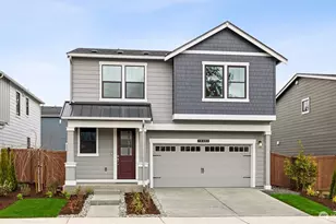 13447 NE 104th Wy, Kirkland, WA 98033 - Photo 1