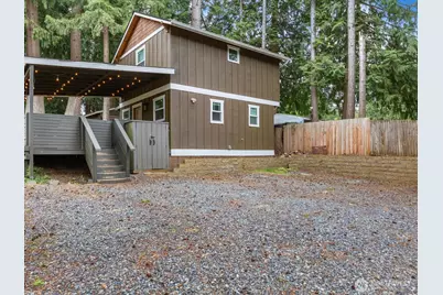 15901 E Lake Goodwin Road, Stanwood, WA 98292 - Photo 1