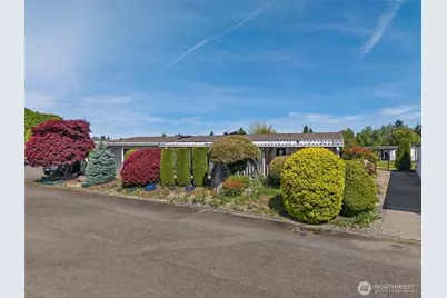 1402 22nd Street NE #65, Auburn, WA 98002 - Photo 1