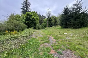 4856 Bunker St NW, Bremerton, WA 98311 - Photo 1