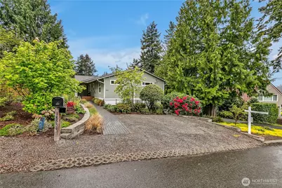 18551 Brittany Drive SW, Normandy Park, WA 98166 - Photo 1