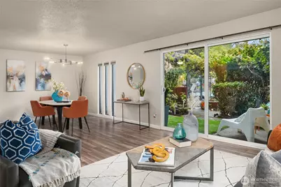 1425 S Puget Drive #H2, Renton, WA 98055 - Photo 1