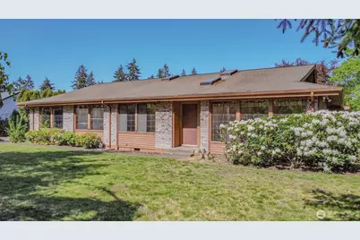 4310 Brookdale Road E, Tacoma, WA 98446 - Photo 1