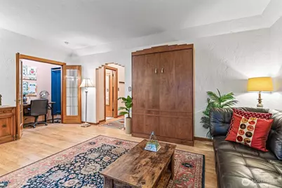 519 W Roy #217, Seattle, WA 98119 - Photo 1