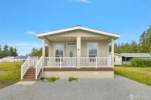 4672 Birch Bay Lynden Rd, Blaine, WA 98230 - Photo 1