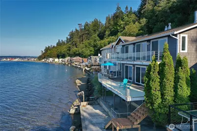 2109 Eastpoint Drive, Langley, WA 98260 - Photo 1