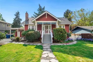 12245 20th Ave S, Seattle, WA 98168 - Photo 1