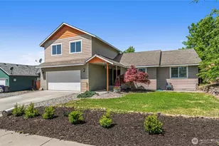 2724 Semolina Loop, East Wenatchee, WA 98802 - Photo 1