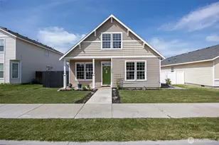 5320 Oriole Ln, Pasco, WA 99301 - Photo 1