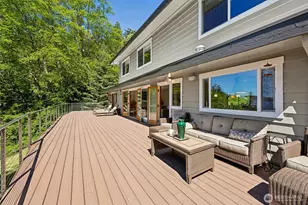 20809 Marine View Dr SW, Normandy Park, WA 98166 - Photo 1