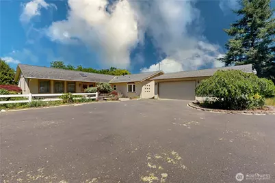 1557 Shelton Road, Walla Walla, WA 99362 - Photo 1