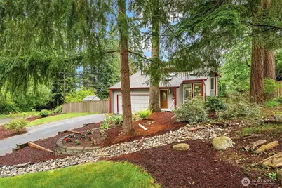 228 171st Place SE, Bothell, WA 98012 - Photo 1