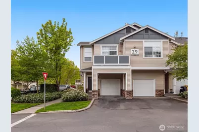 1855 Trossachs Boulevard SE #2904, Sammamish, WA 98075 - Photo 1