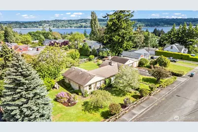 1936 Nipsic Avenue, Bremerton, WA 98310 - Photo 1