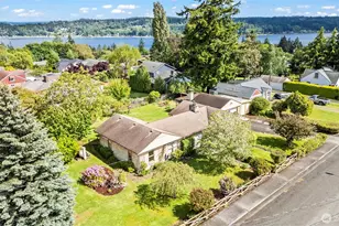 1936 Nipsic Ave, Bremerton, WA 98310 - Photo 1