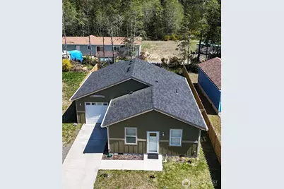 27510 X Lane, Ocean Park, WA 98640 - Photo 1