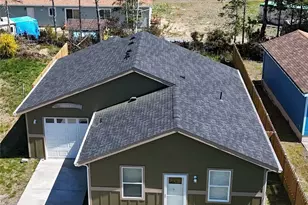 27510 X Ln, Ocean Park, WA 98640 - Photo 1