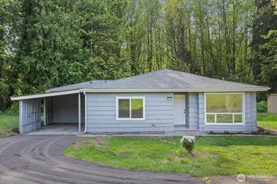 8661 State  Highway 303 NE, Bremerton, WA 98311 - Photo 1