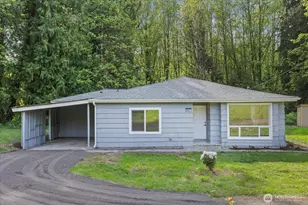 8661 State Hwy 303 NE, Bremerton, WA 98311 - Photo 1
