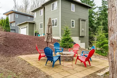 514 Fielding Court, Bellingham, WA 98229 - Photo 1