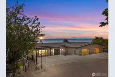 2690 SW 151st Place, Burien, WA 98166 - Photo 1