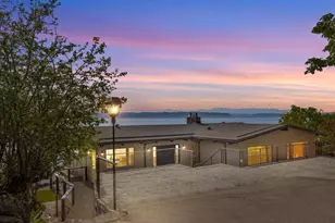 2690 SW 151st Pl, Burien, WA 98166 - Photo 1