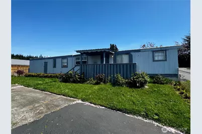 2920 SW Heller Drive #E, Oak Harbor, WA 98277 - Photo 1
