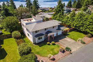 1206 Pilchuck Pl, Fox Island, WA 98333 - Photo 1