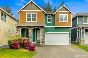 4504 5th Ave NW, Olympia, WA 98502 - Photo 1