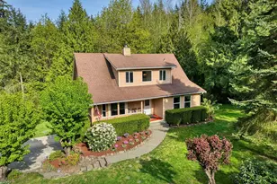 8957 Watson Pl NE, Bremerton, WA 98311 - Photo 1