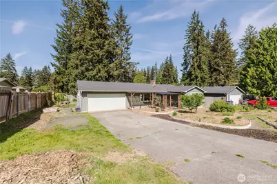 3512 Balsam Boulevard SE, Port Orchard, WA 98366 - Photo 1