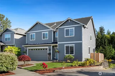 22607 SE 271st Street, Maple Valley, WA 98038 - Photo 1