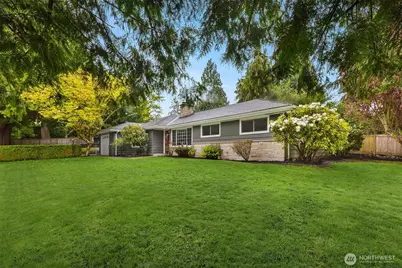 9702 41st Avenue SW, Seattle, WA 98136 - Photo 1