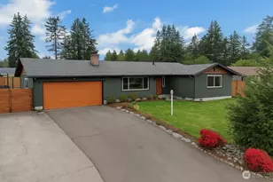 2621 150th St Ct E, Tacoma, WA 98445 - Photo 1