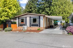 111 Dryke Rd., Sequim, WA 98382 - Photo 1