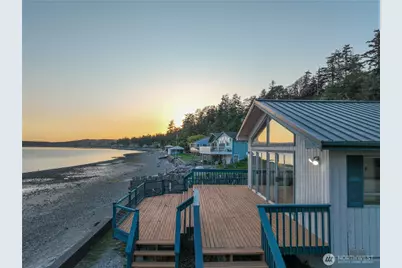 1409 Fossil Lane, Oak Harbor, WA 98277 - Photo 1