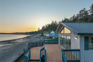 1409 Fossil Ln, Oak Harbor, WA 98277 - Photo 1