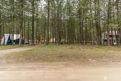 21 Littell, Mazama, WA 98833 - Photo 1