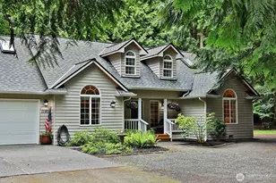 1180 Cedar Circle, Langley, WA 98260 - Photo 1