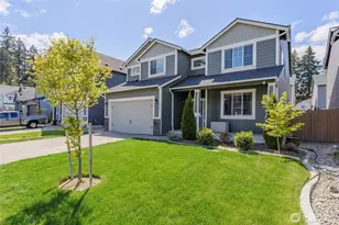 16302 9th Ave E, Spanaway, WA 98387 - Photo 1