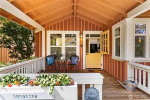 13308 NE 111th Ct, Redmond, WA 98052 - Photo 1