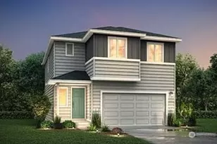 136 Pine Hollow Dr, Chehalis, WA 98532 - Photo 1