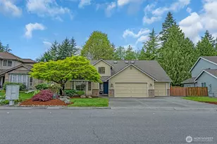 11924 42nd Dr SE, Everett, WA 98208 - Photo 1