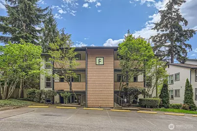 8615 238th Street SW #F201, Edmonds, WA 98026 - Photo 1