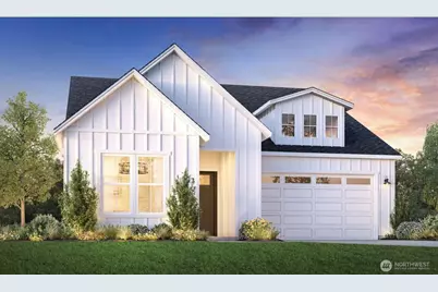 33121 Site 141 Liberty Avenue SE, Black Diamond, WA 98010 - Photo 1