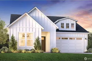 33121 Site 141 Liberty Ave SE, Black Diamond, WA 98010 - Photo 1